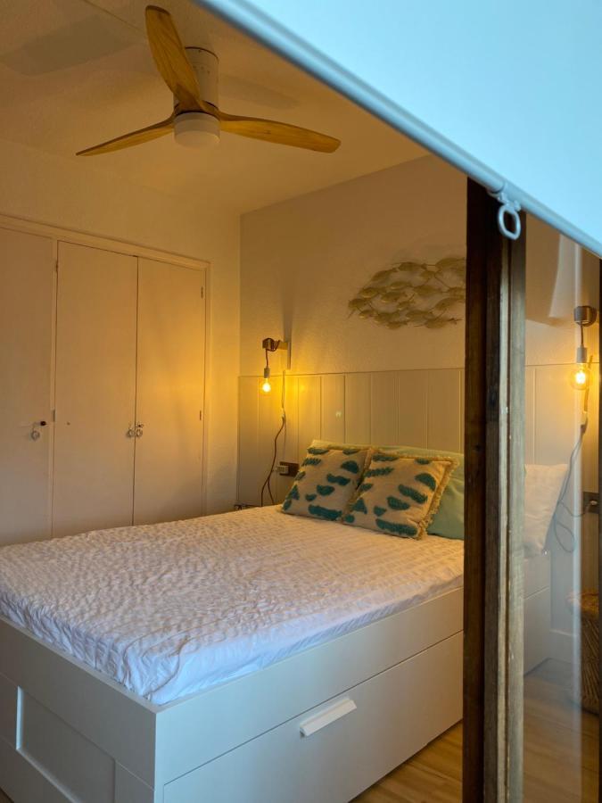 Beachgate 2 Acceso Directo A La Playa Apartamento